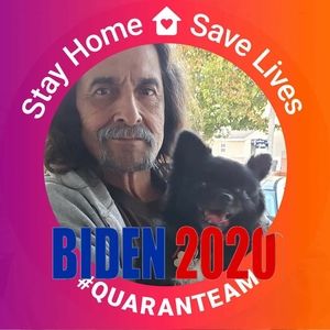 Meet your Posher, Phil